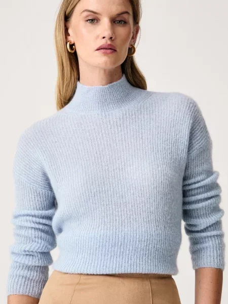 Свитер Mm By Max Mara