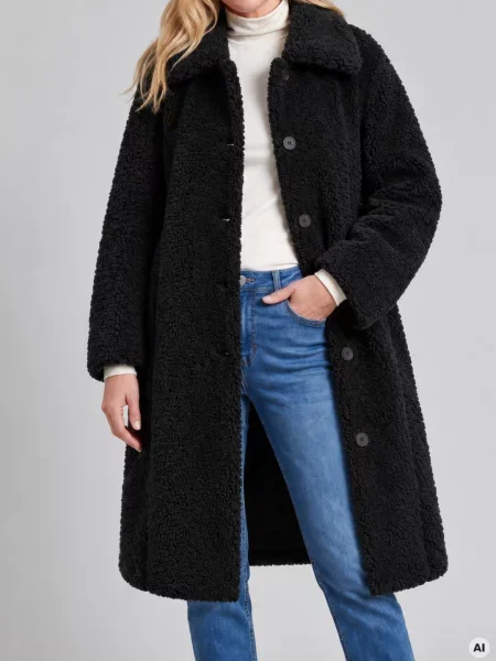 Kaput Orsay bijela