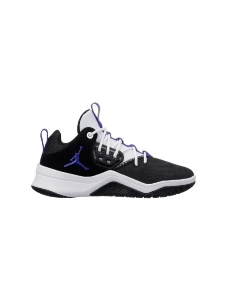 Pantofi Nike negru