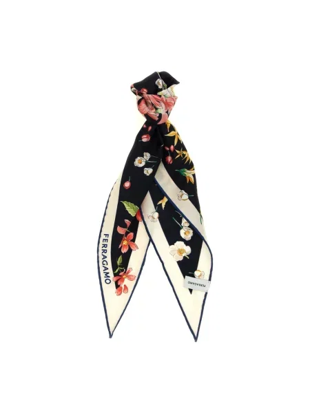 Chusta Ferragamo