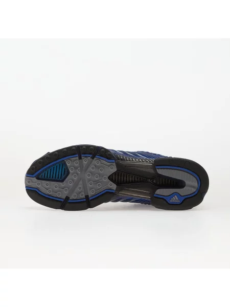 Superge Adidas Originals modra