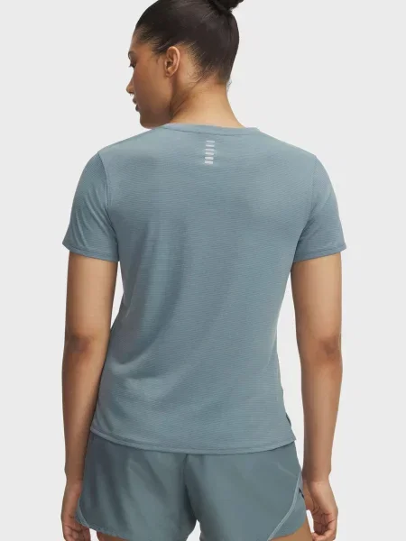 Спортивна футболка Under Armour