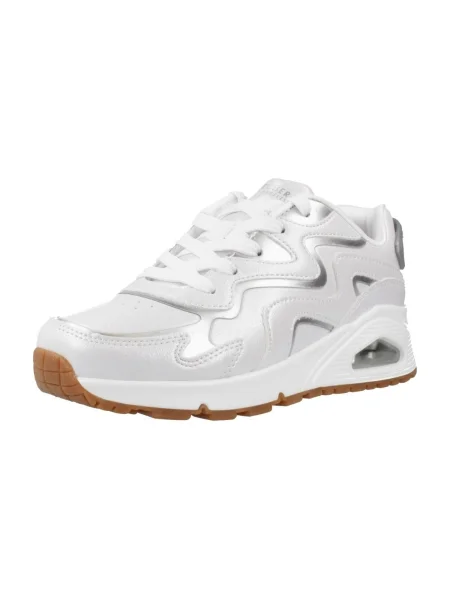Tenisky Skechers