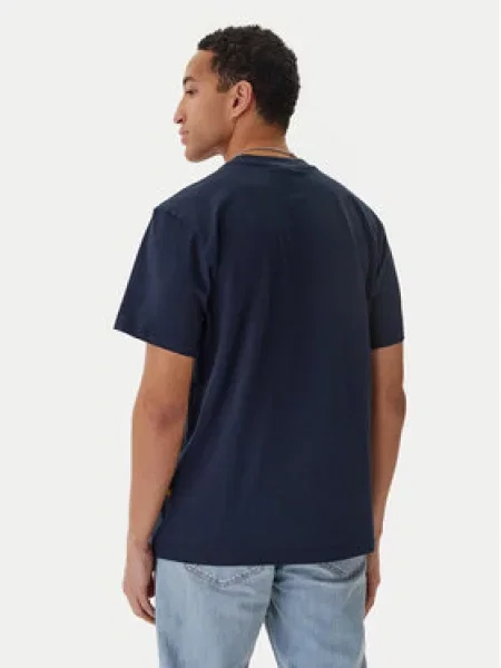 Tričko G-star Raw