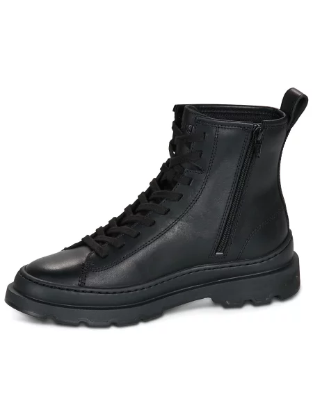 Pantofi Camper negru