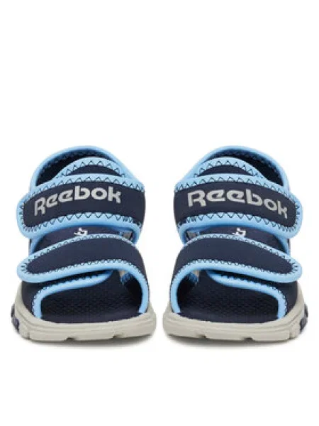 Sandále Reebok