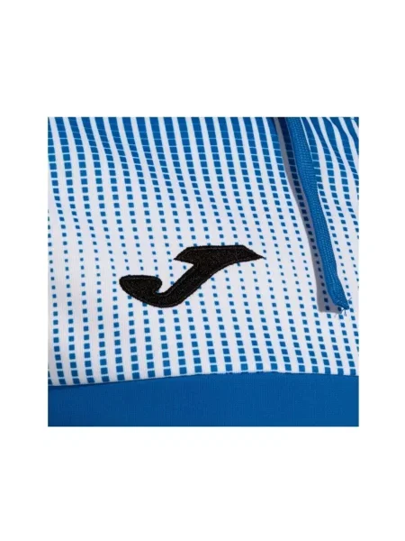 Sportski komplet Joma