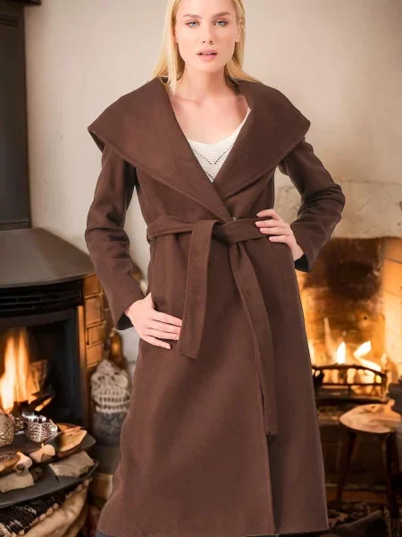 Palton Dewberry maro