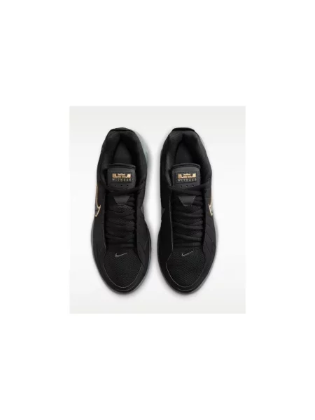 Pantofi Nike negru