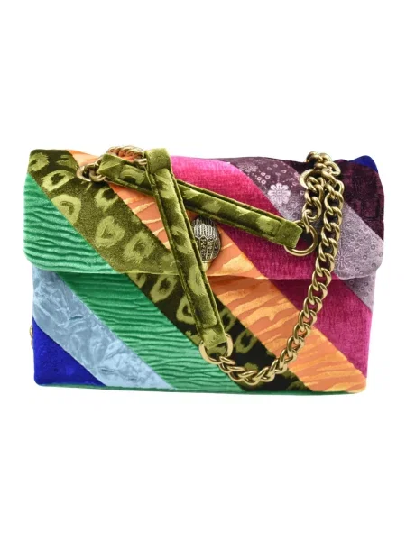 Torebka Kurt Geiger