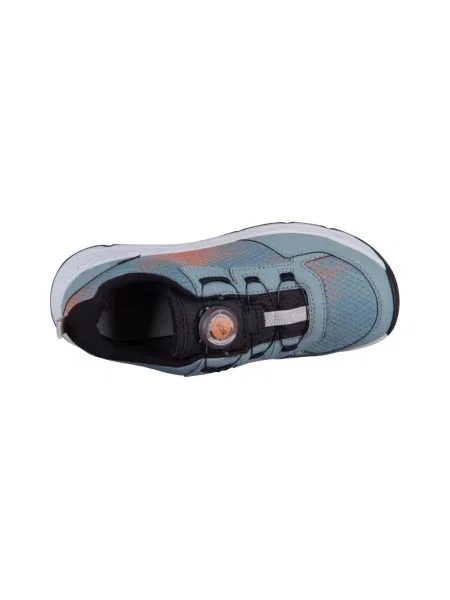 Tenisky Superfit modrá