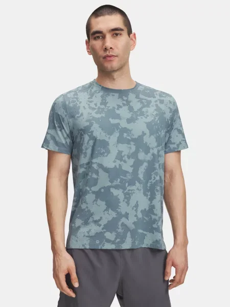 Majica Under Armour