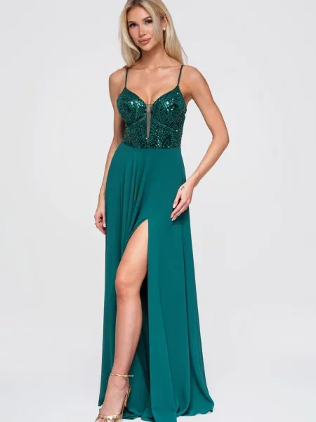Rochie de seară Edoti