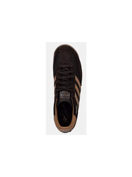 Tenisky Adidas béžová