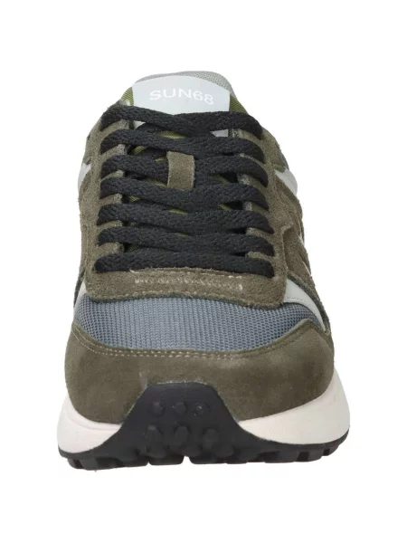 Pantofi Sun68