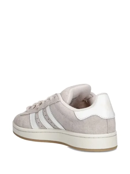 Sneakerși Adidas Campus