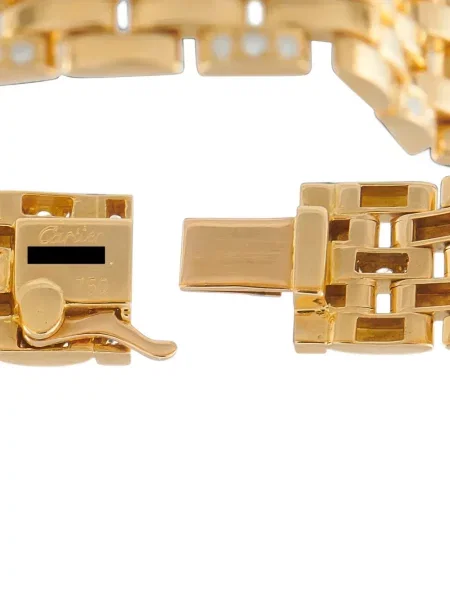 Brăţară Cartier