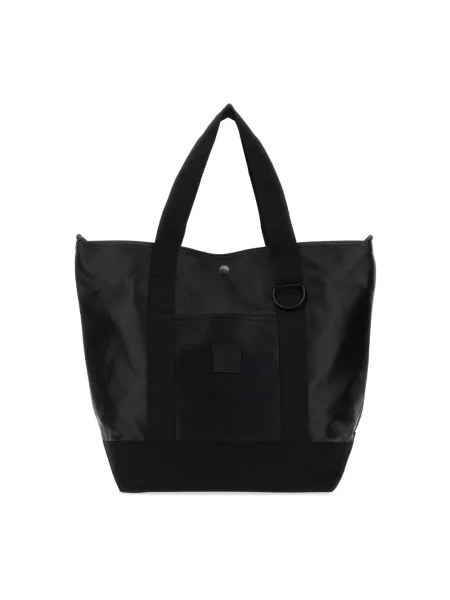 Torba Carhartt Wip czarna