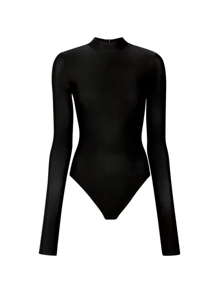 Lung body Lapointe negru