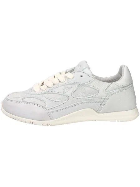 Pantofi D.a.t.e. gri