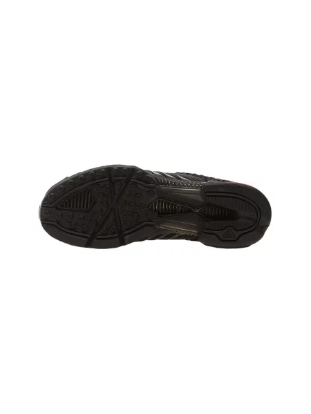 Pantofi Adidas negru