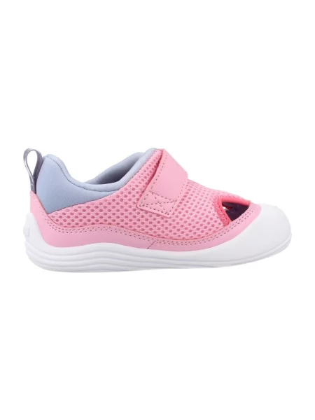 Pantofi copii Puma roz