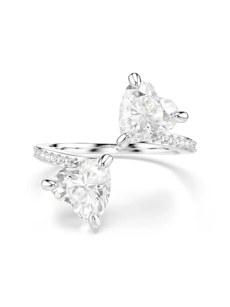 Swarovski inel MESMERA