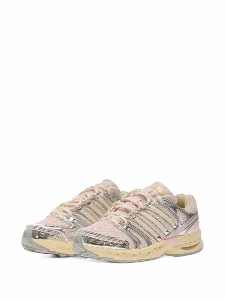 Top Adidas roz