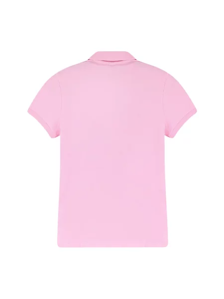 Polo Ralph Lauren Polo różowy