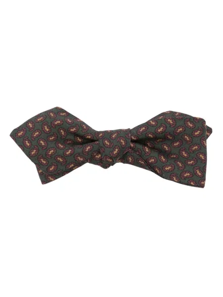 Samt tenisice Polo Ralph Lauren s herringbone uzorkom s printom plava