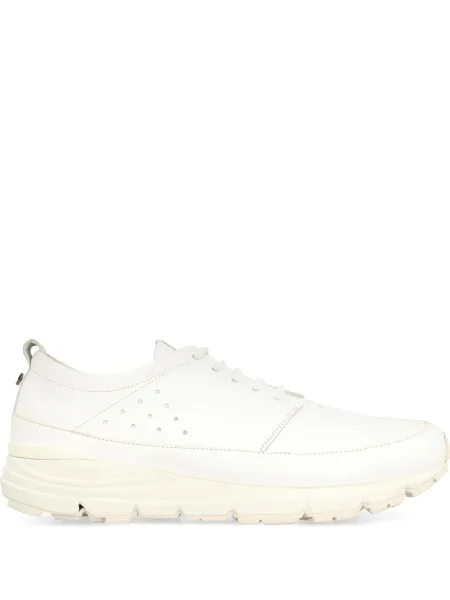 Sneakers Volta λευκό