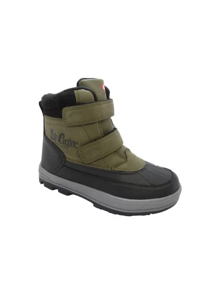 Pantofi copii Lee Cooper