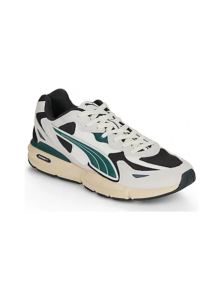 Superge Puma siva