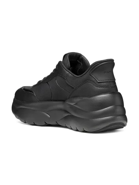 Geox D XTORS PLUS FAST IN кросівки