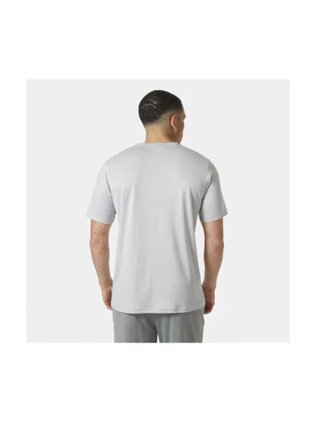 Majica Helly Hansen