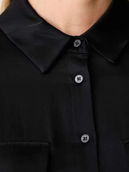 Рубашка Guess