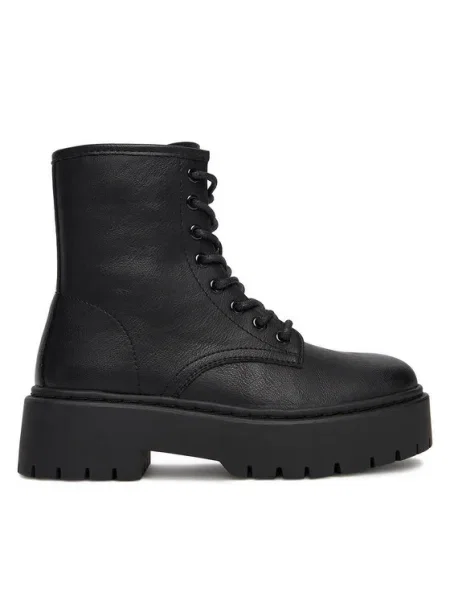 DeeZee Ghete negru
