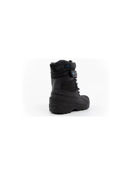 Pantofi copii Lee Cooper