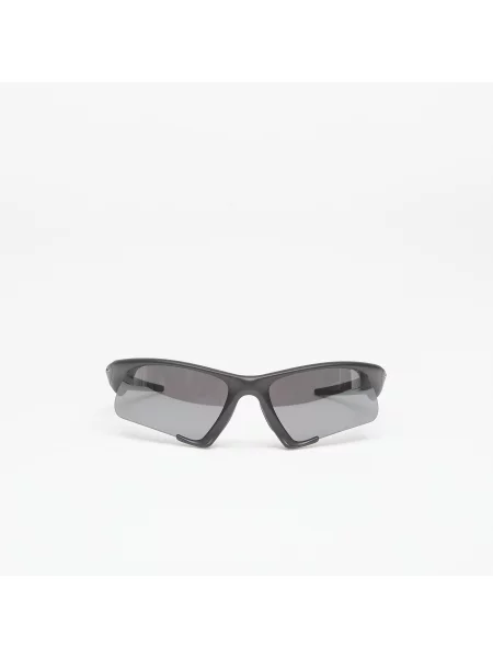 Kurtka Oakley czarna