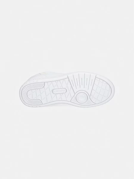 Детские кроссовки Lacoste