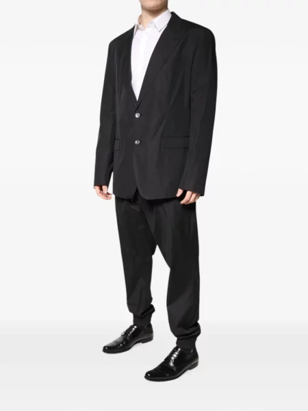 Costum Dolce & Gabbana negru