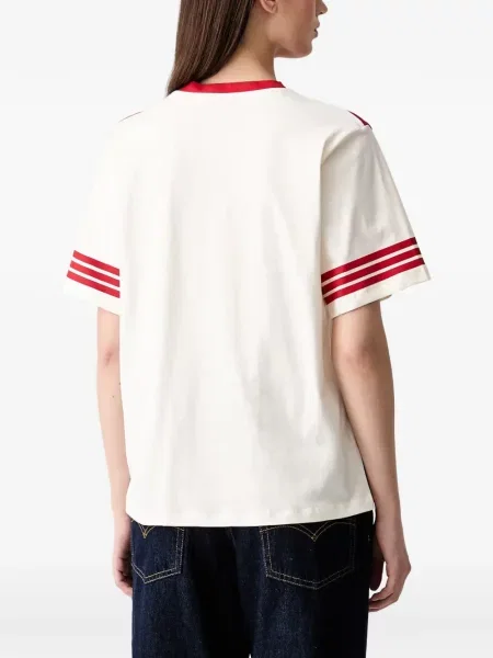 Tricou Stine Goya cu imagine