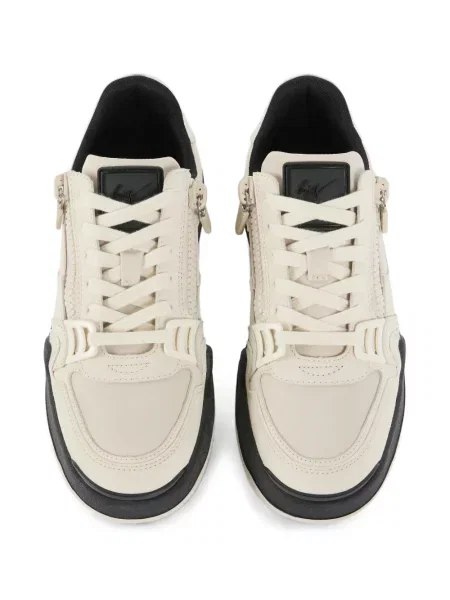 Sneakerși Giuseppe Zanotti
