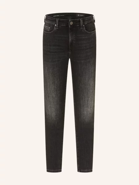 Ag Jeans Úzké Džíny snps stone pilots