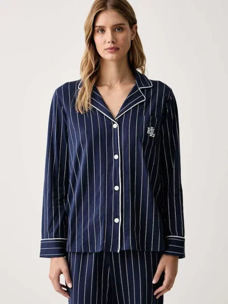 Пижама Lauren Ralph Lauren