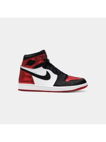Pantofi Nike alb
