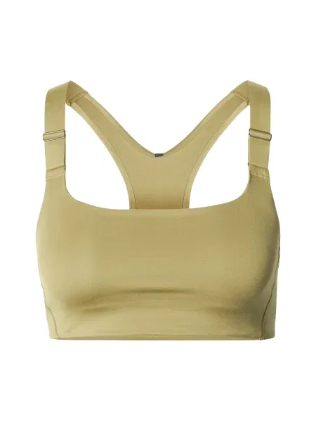 THE NORTH FACE Sutien sport REFINA oliv