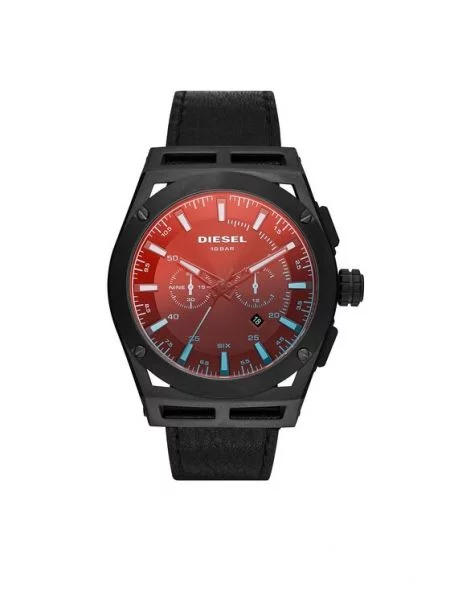 Ure Diesel črna