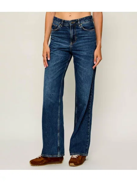 Joop! Jeans Blugi Maila | Relaxed fit