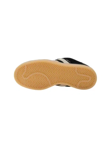 Pantofi Adidas negru